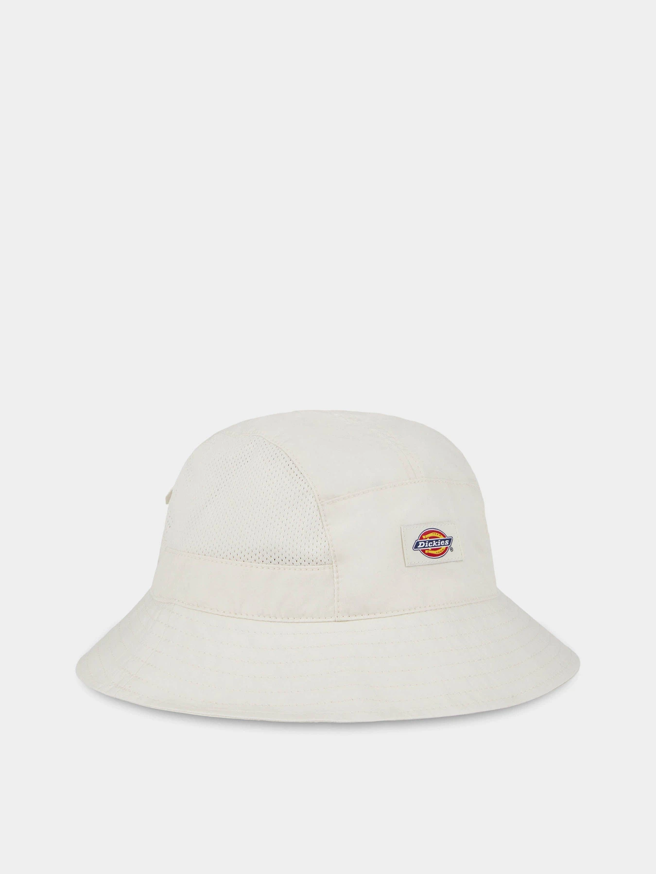 Шапки и кепки Dickies Fishersville Bucket модель DK0A4YPFF901 Шапки и кепки Dickies Fishersville Bucket модель DK0A4YPFF901 Фото