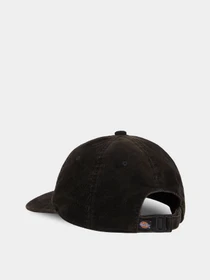 Шапки та кепки Dickies Chase City модель DK0A4YPJBLK1 Фото