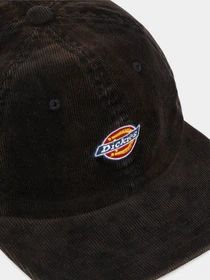 Шапки та кепки Dickies Chase City модель DK0A4YPJBLK1 Фото