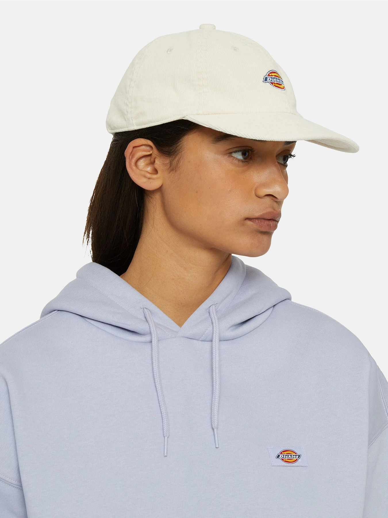 Шапки и кепки Dickies Chase City модель DK0A4YPJF901 Шапки и кепки Dickies Chase City модель DK0A4YPJF901 Фото