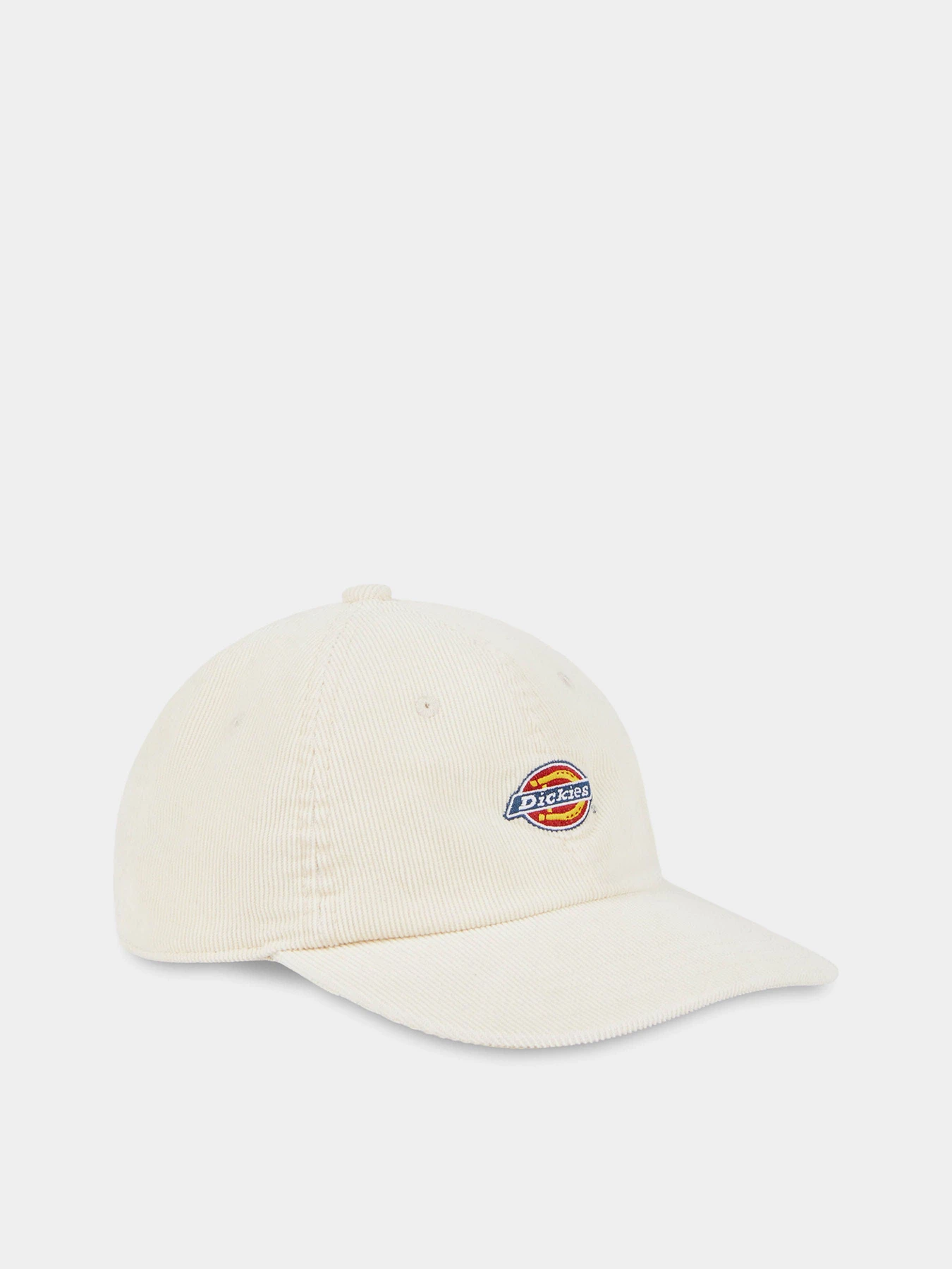 Шапки и кепки Dickies Chase City модель DK0A4YPJF901 Шапки и кепки Dickies Chase City модель DK0A4YPJF901 Фото