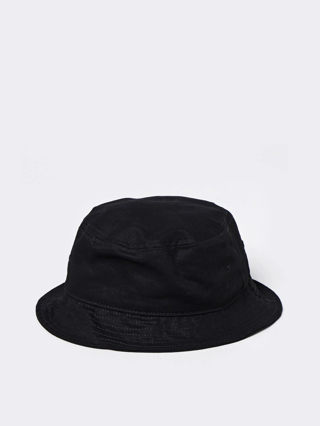 Шапки и кепки Dickies Clarks Grove Bucket модель DK0A4XXSBLK1 Шапки и кепки Dickies Clarks Grove Bucket модель DK0A4XXSBLK1 Фото