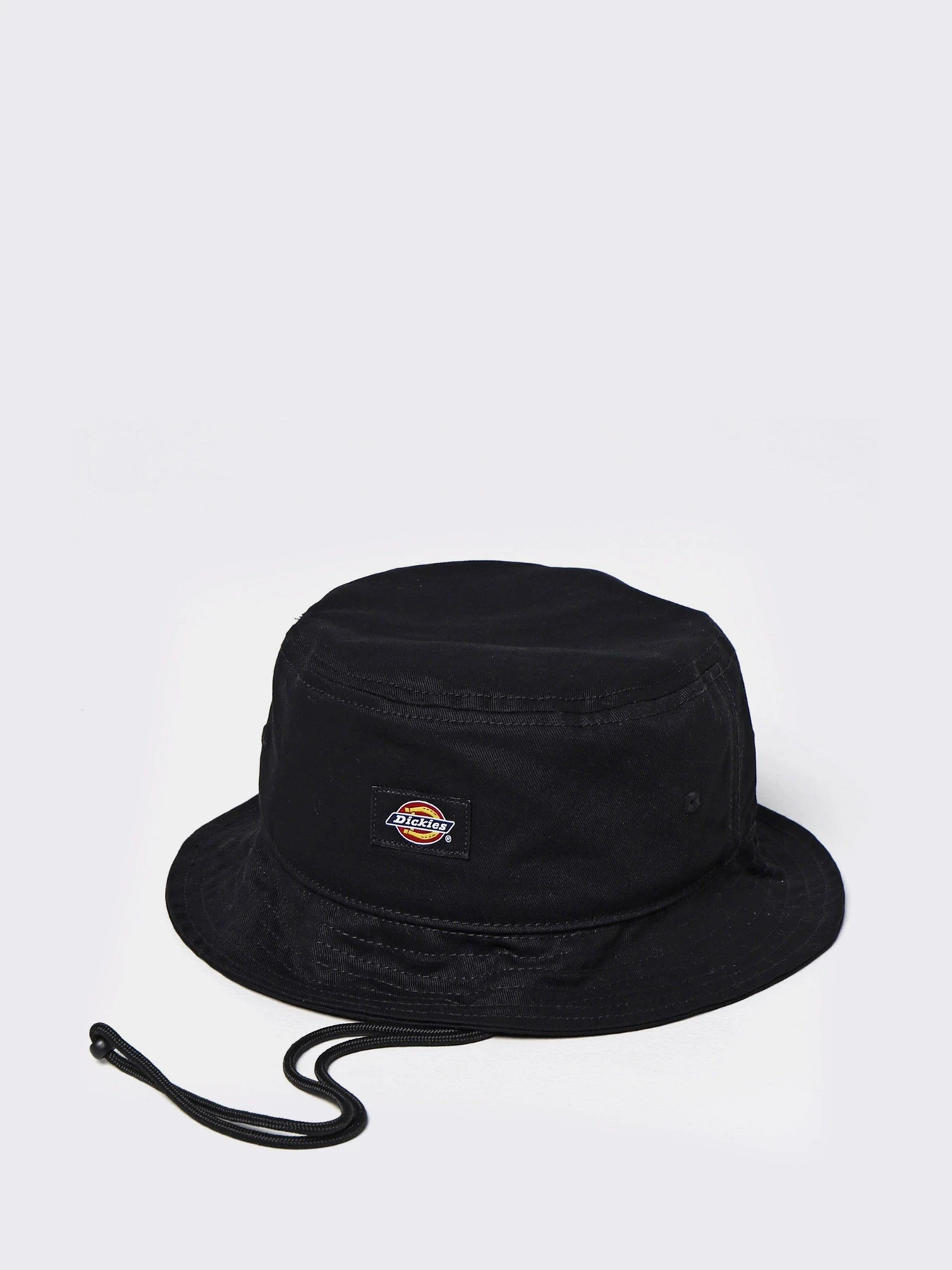 Шапки и кепки Dickies Clarks Grove Bucket модель DK0A4XXSBLK1 Шапки и кепки Dickies Clarks Grove Bucket модель DK0A4XXSBLK1 Фото
