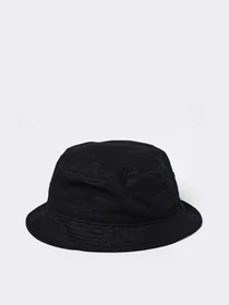 Шапки и кепки Dickies Clarks Grove Bucket модель DK0A4XXSBLK1 Фото