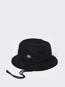 Шапки и кепки Dickies Clarks Grove Bucket модель DK0A4XXSBLK1 Фото