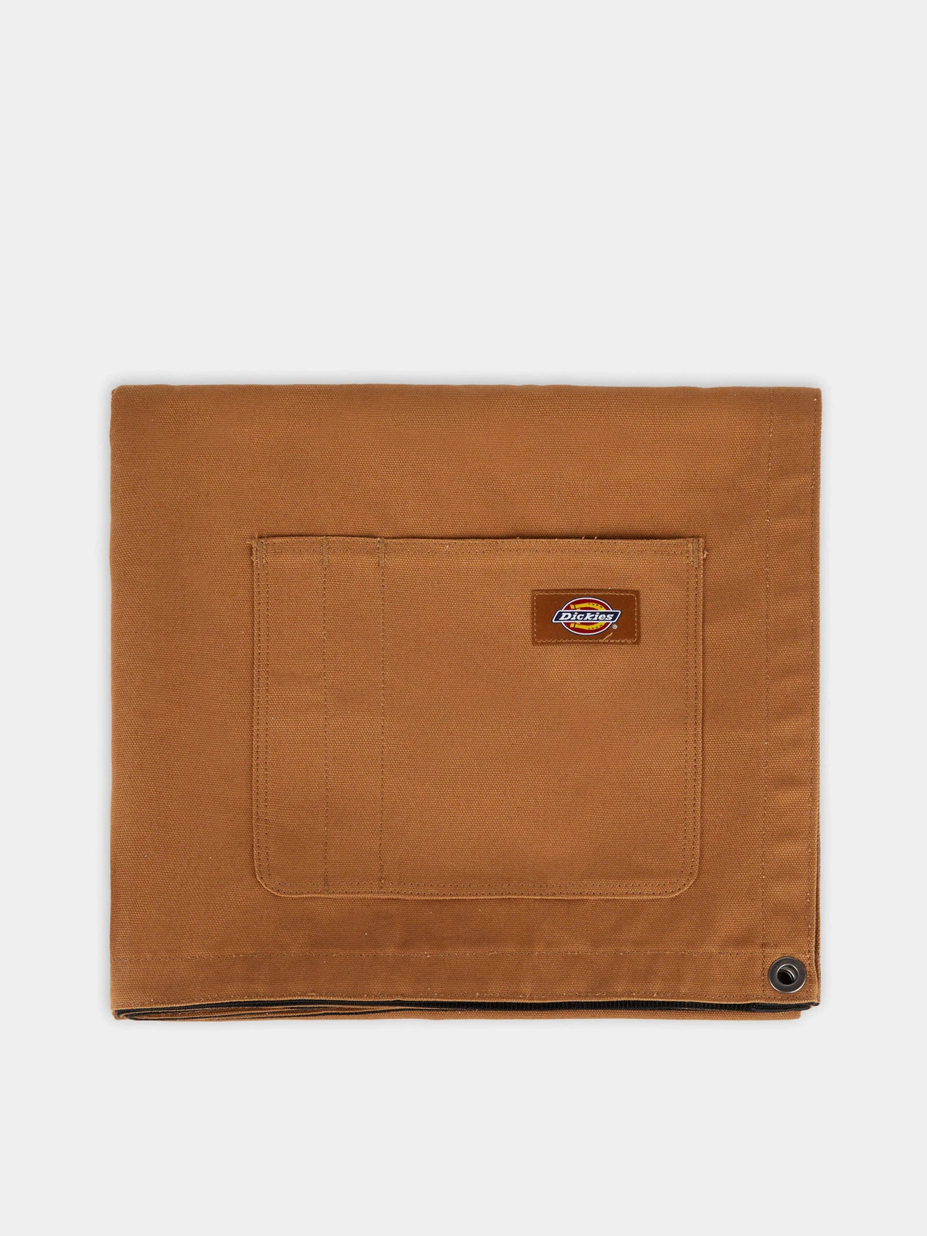 Килимок туристичний Dickies Duck Canvas модель DK0A4YPNBD01 Фото