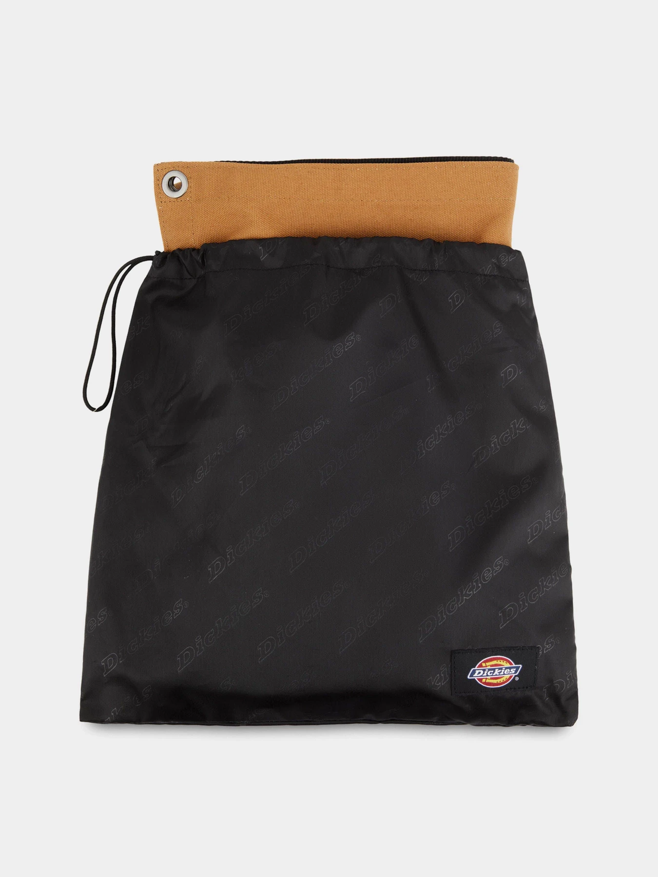 Килимок туристичний Dickies Duck Canvas модель DK0A4YPNBD01 Фото