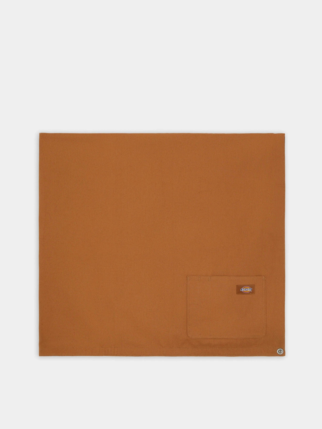 Килимок туристичний Dickies Duck Canvas модель DK0A4YPNBD01 Фото