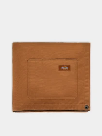 Килимок туристичний Dickies Duck Canvas модель DK0A4YPNBD01 Фото
