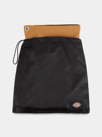 Килимок туристичний Dickies Duck Canvas модель DK0A4YPNBD01 Фото