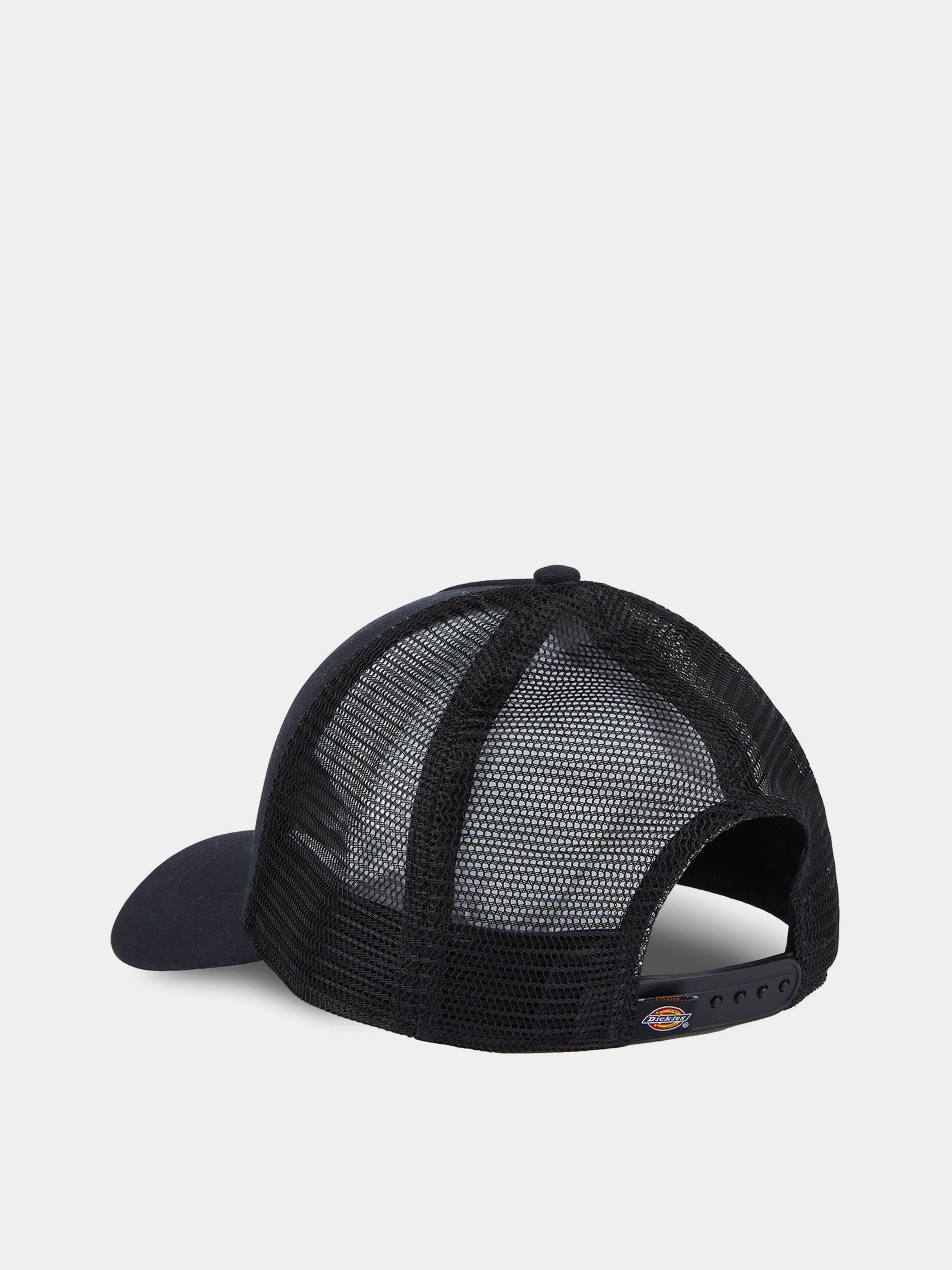 Dickies Hanston Trucker Кепка фото 2