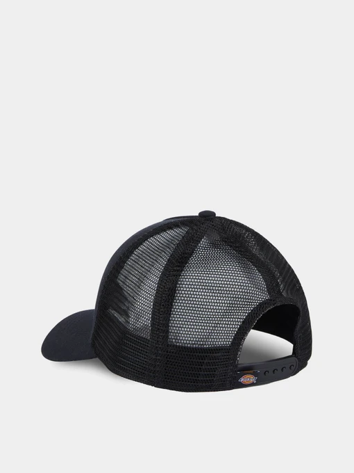 Dickies Hanston Trucker Кепка фото 2