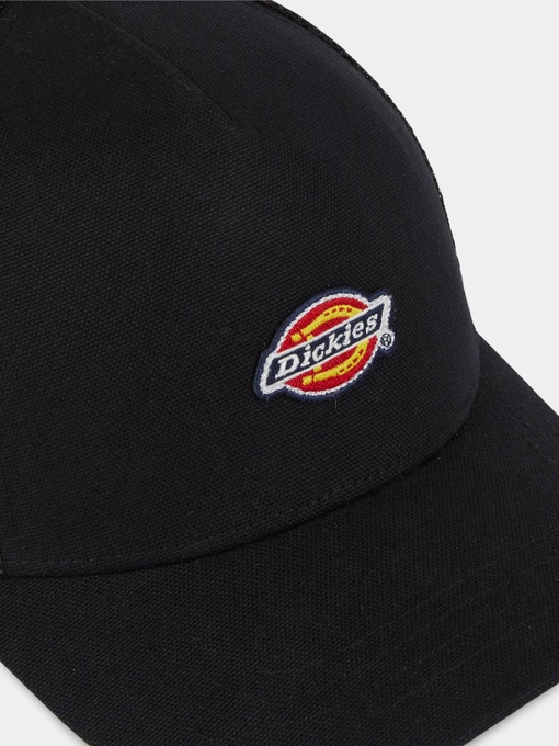 Dickies Hanston Trucker Кепка фото 3