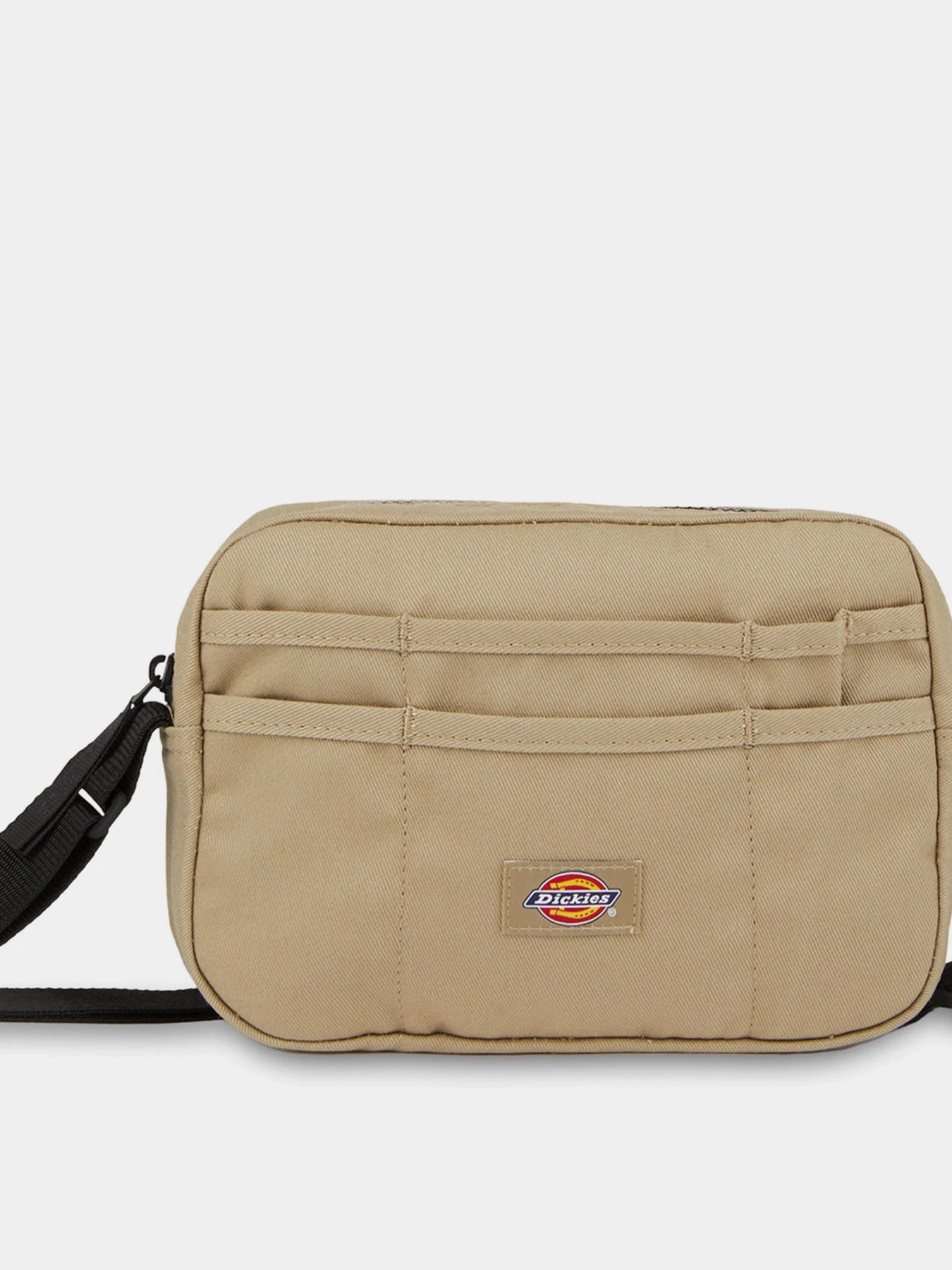 Сумки Dickies Moreauville модель DK0A4YYIKHK1 Сумки Dickies Moreauville модель DK0A4YYIKHK1 Фото