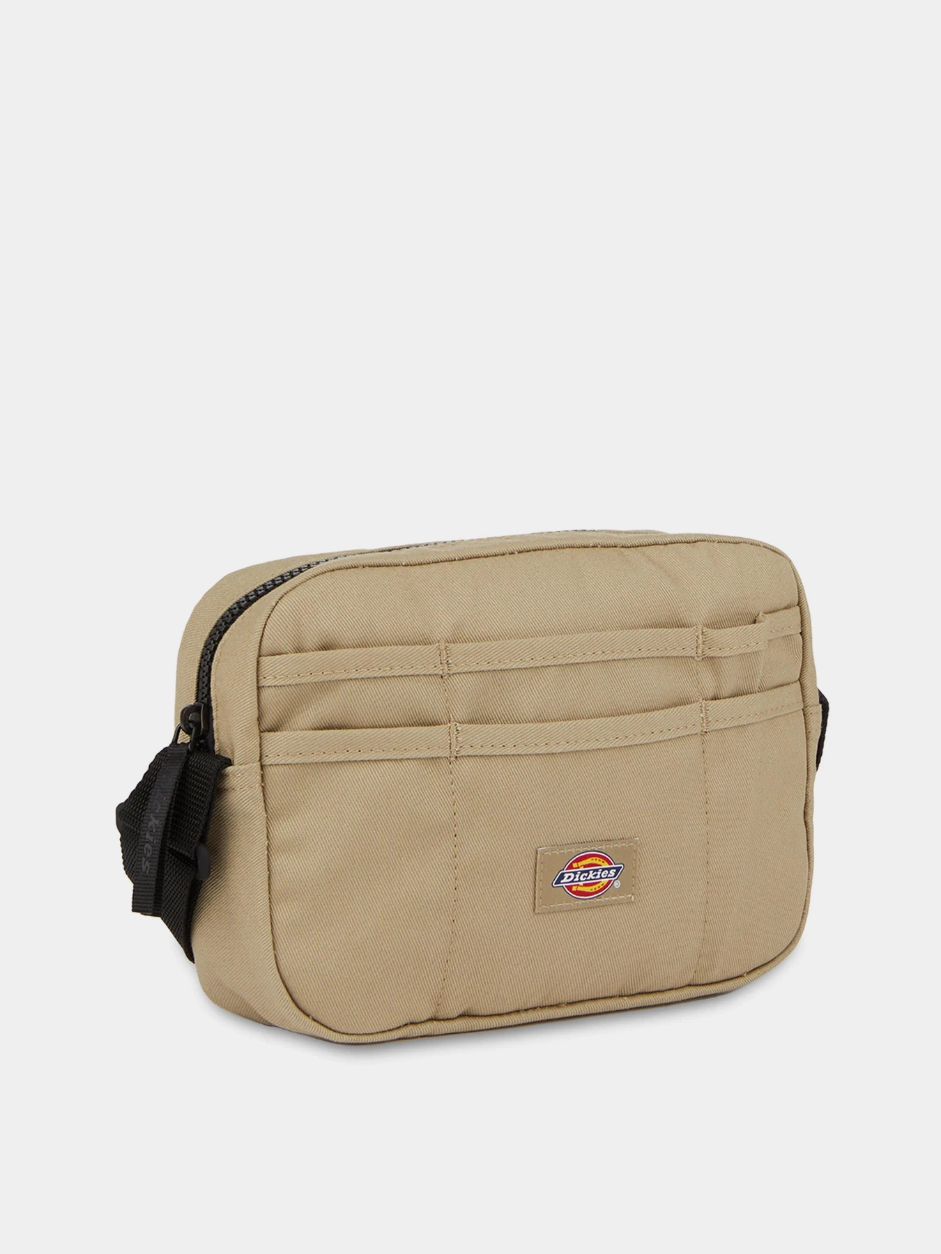 Сумки Dickies Moreauville модель DK0A4YYIKHK1 Сумки Dickies Moreauville модель DK0A4YYIKHK1 Фото