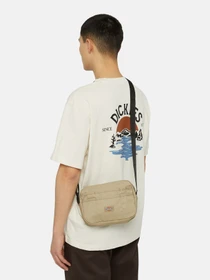 Сумки Dickies Moreauville модель DK0A4YYIKHK1 Фото