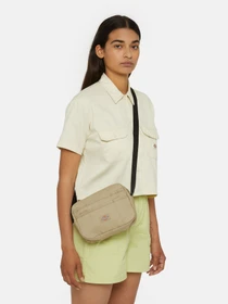 Сумки Dickies Moreauville модель DK0A4YYIKHK1 Фото