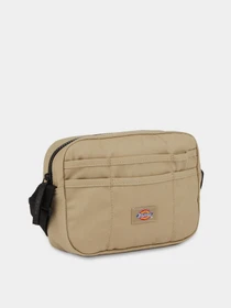 Сумки Dickies Moreauville модель DK0A4YYIKHK1 Фото