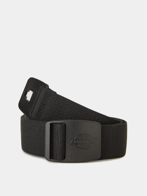 Ремни Dickies Webbing Work модель DK0A4XRWBLK1 Фото