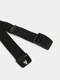 Ремені Dickies Webbing Work модель DK0A4XRWBLK1 Фото