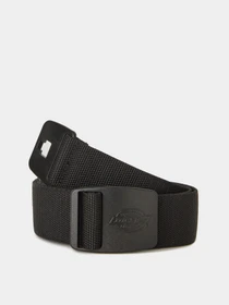 Ремені Dickies Webbing Work модель DK0A4XRWBLK1 Фото