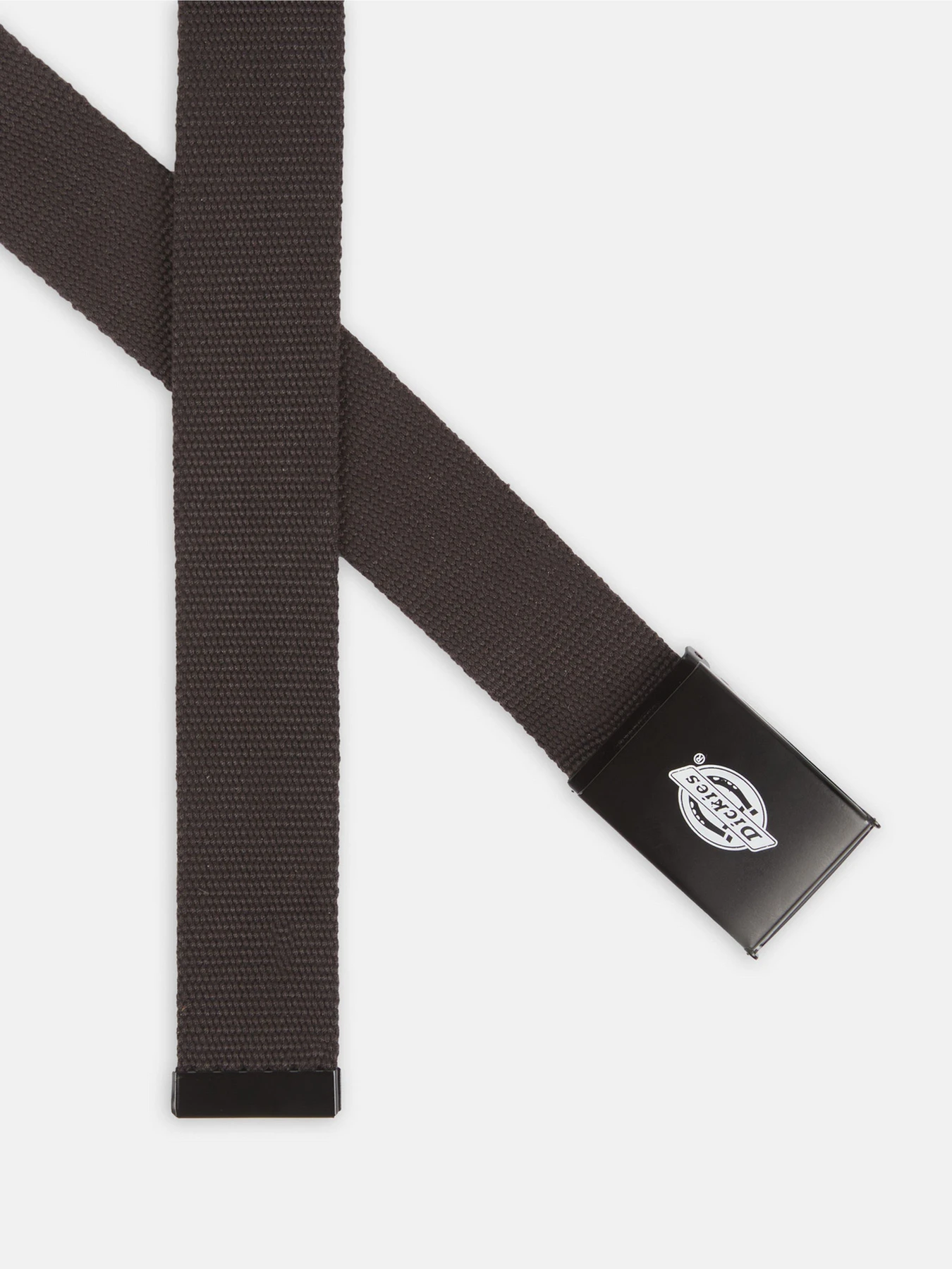 Ремені Dickies Orcutt модель DK0A4X7EDBX1 Ремені Dickies Orcutt модель DK0A4X7EDBX1 Фото