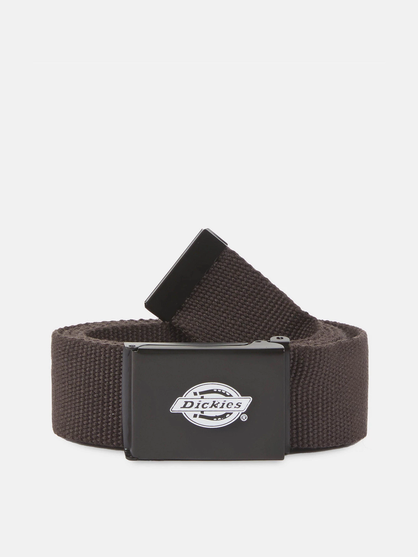 Ремені Dickies Orcutt модель DK0A4X7EDBX1 Ремені Dickies Orcutt модель DK0A4X7EDBX1 Фото