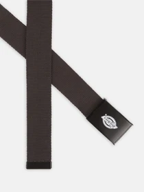 Ремені Dickies Orcutt модель DK0A4X7EDBX1 Фото