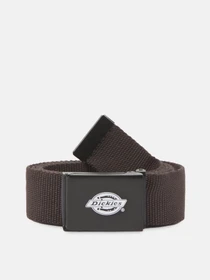 Ремені Dickies Orcutt модель DK0A4X7EDBX1 Фото