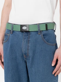 Ремни Dickies Orcutt модель DK0A4X7EOGX1 Фото