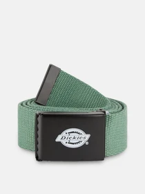 Ремни Dickies Orcutt модель DK0A4X7EOGX1 Фото