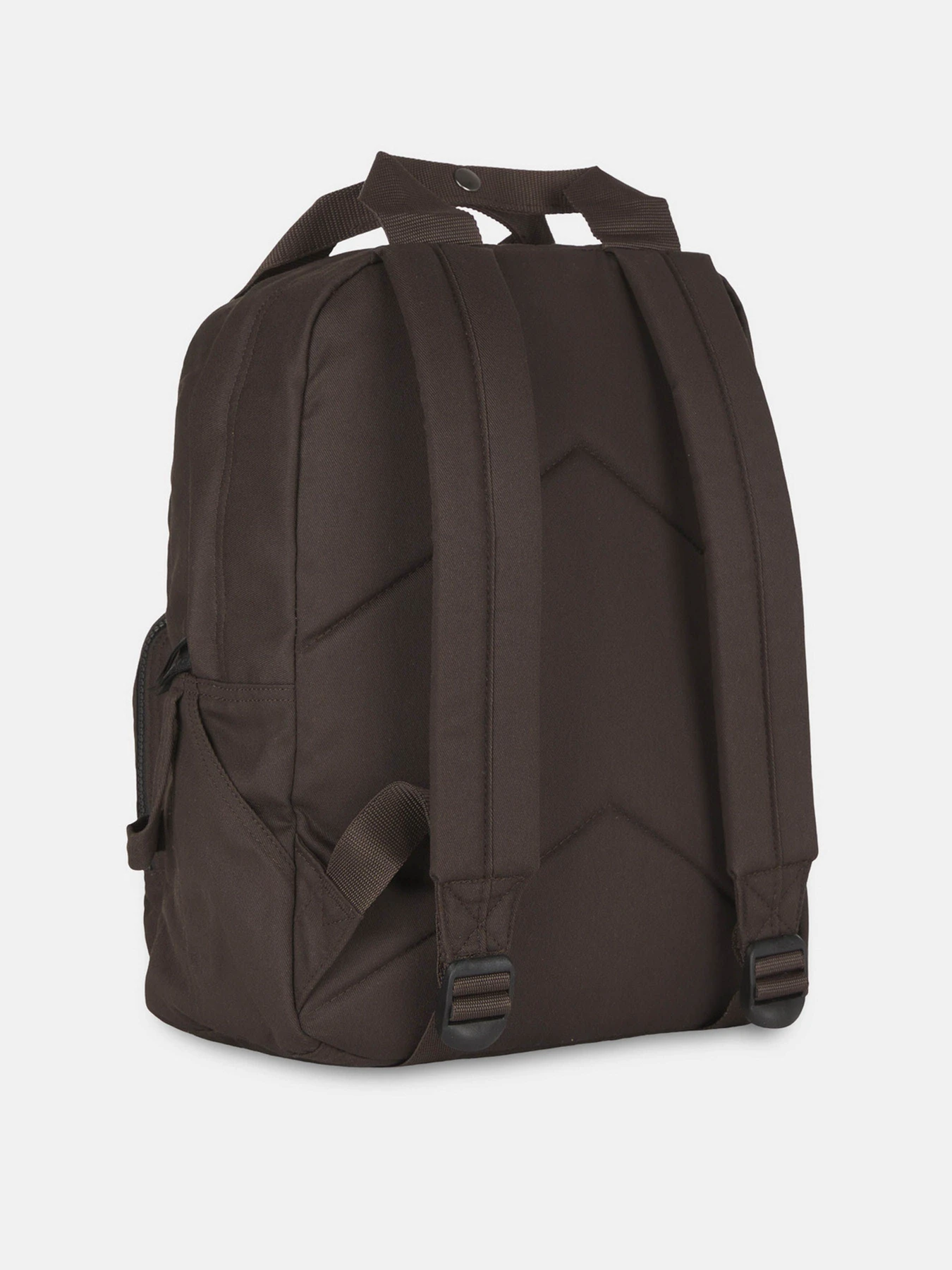 Рюкзаки Dickies Lisbon 21L модель DK0A4X7FDBX1 Фото