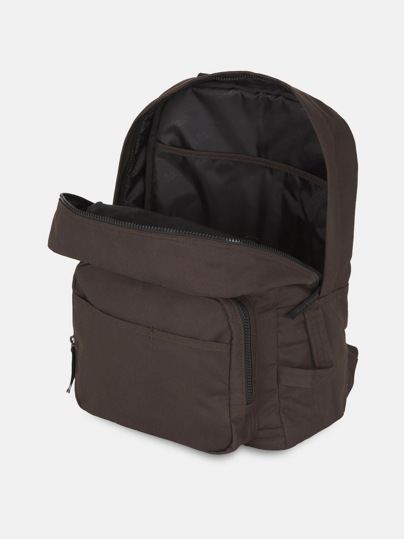 Рюкзаки Dickies Lisbon 21L модель DK0A4X7FDBX1 Фото