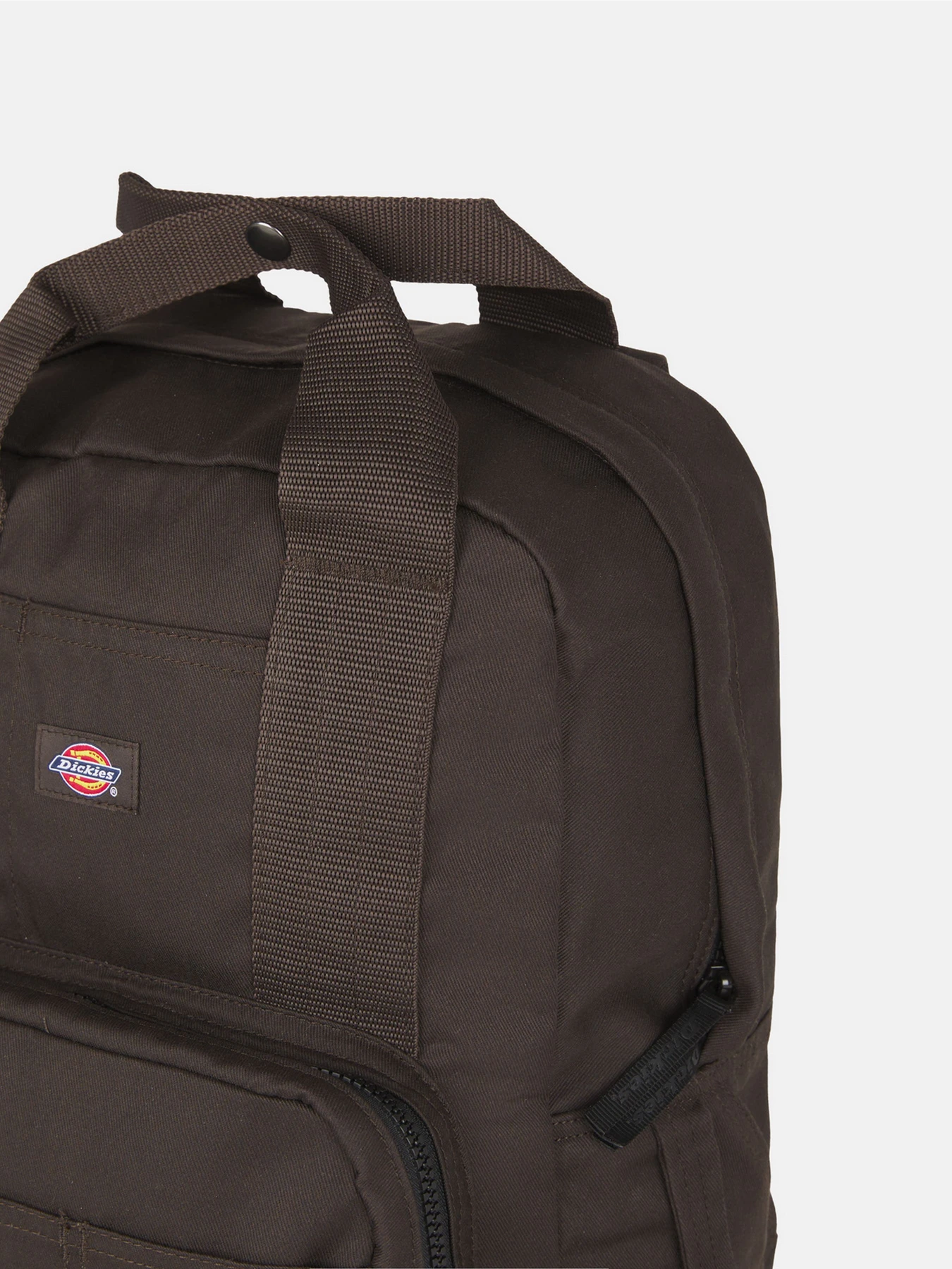 Рюкзаки Dickies Lisbon 21L модель DK0A4X7FDBX1 Фото