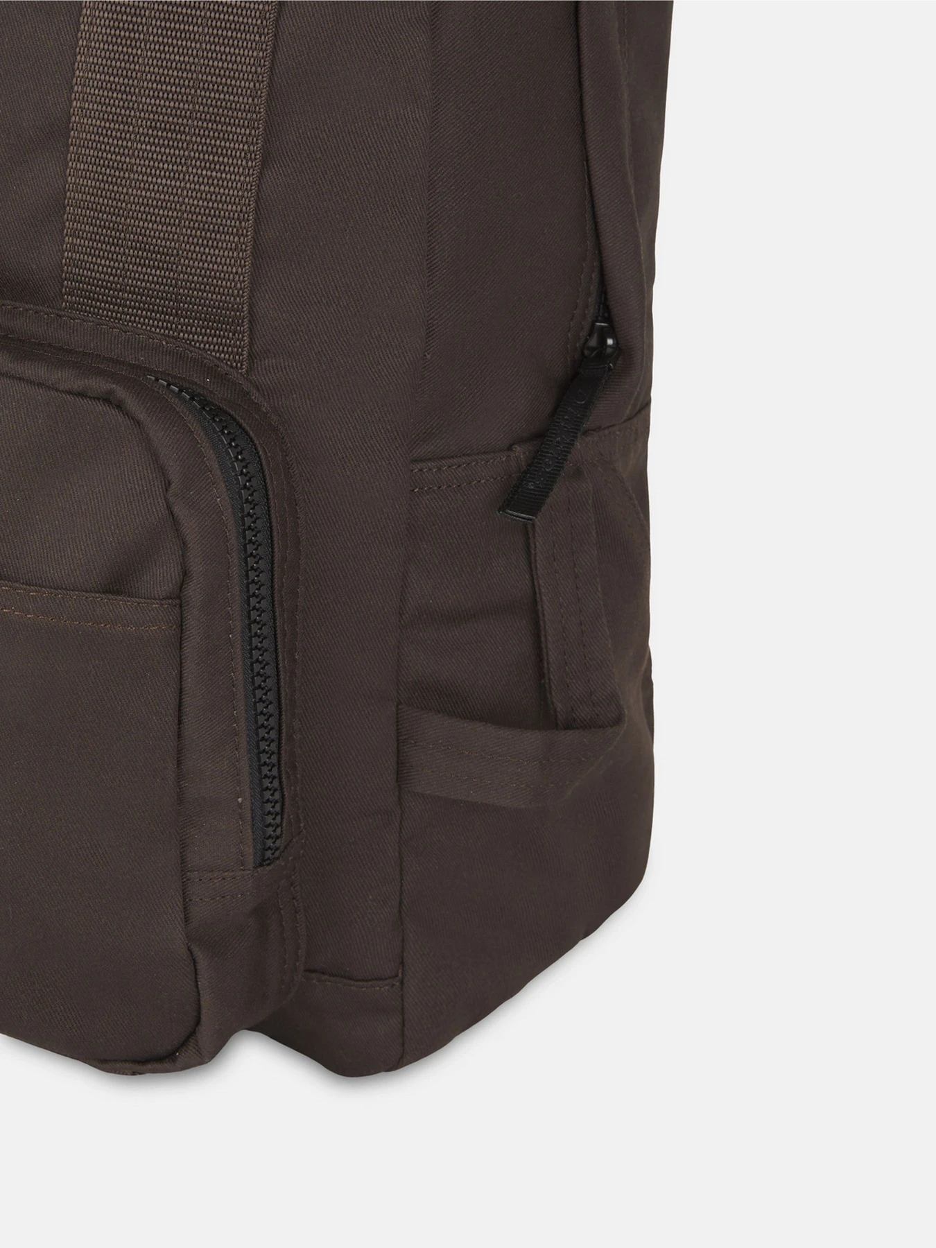 Рюкзаки Dickies Lisbon 21L модель DK0A4X7FDBX1 Фото