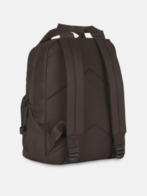 Рюкзаки Dickies Lisbon 21L модель DK0A4X7FDBX1 Фото