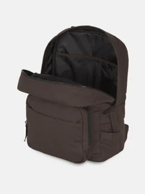 Рюкзаки Dickies Lisbon 21L модель DK0A4X7FDBX1 Фото