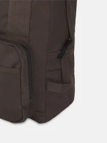 Рюкзаки Dickies Lisbon 21L модель DK0A4X7FDBX1 Фото