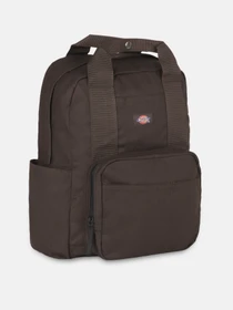 Рюкзаки Dickies Lisbon 21L модель DK0A4X7FDBX1 Фото