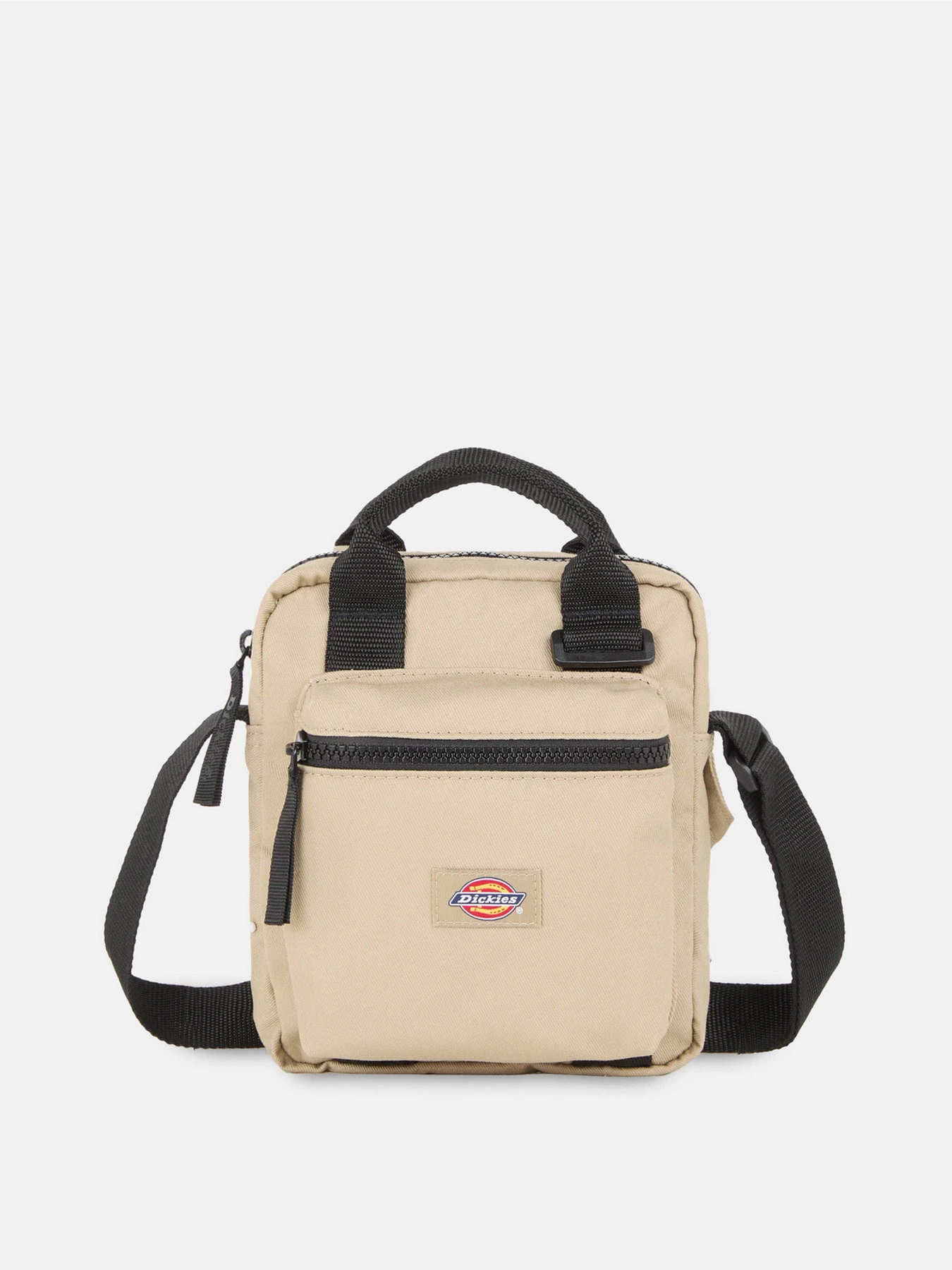 Сумки Dickies Moreauville модель DK0A4X7RKHK1 Сумки Dickies Moreauville модель DK0A4X7RKHK1 Фото
