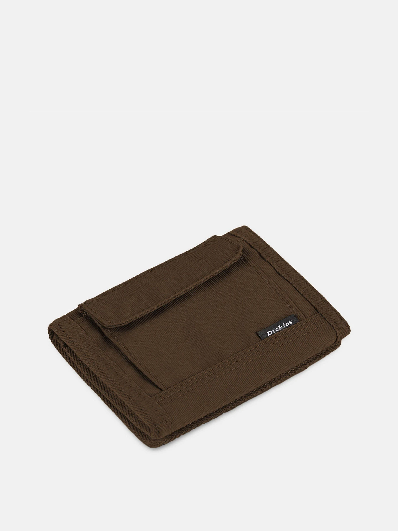 Гаманці Dickies Kentwood модель DK0A4X7S0DB1 Гаманці Dickies Kentwood модель DK0A4X7S0DB1 Фото
