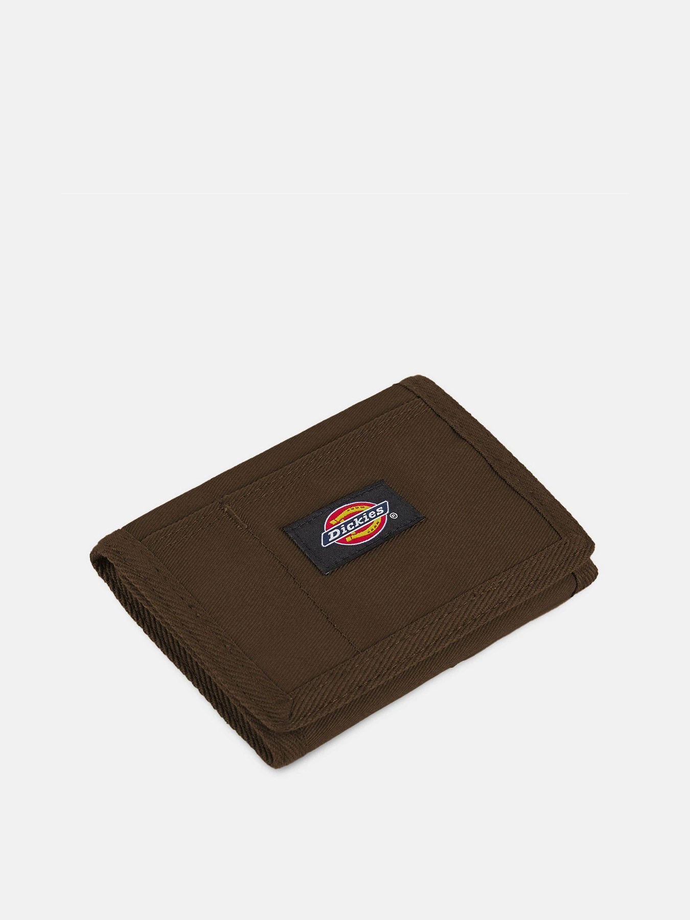 Гаманці Dickies Kentwood модель DK0A4X7S0DB1 Гаманці Dickies Kentwood модель DK0A4X7S0DB1 Фото