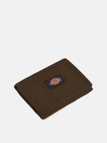 Гаманці Dickies Kentwood модель DK0A4X7S0DB1 Фото