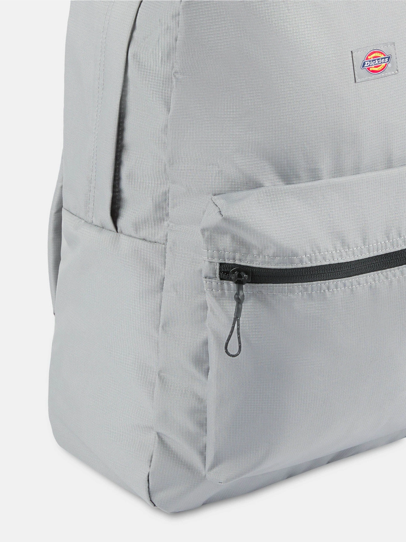 Рюкзаки Dickies Chickaloon модель DK0A4XIQD061 Фото