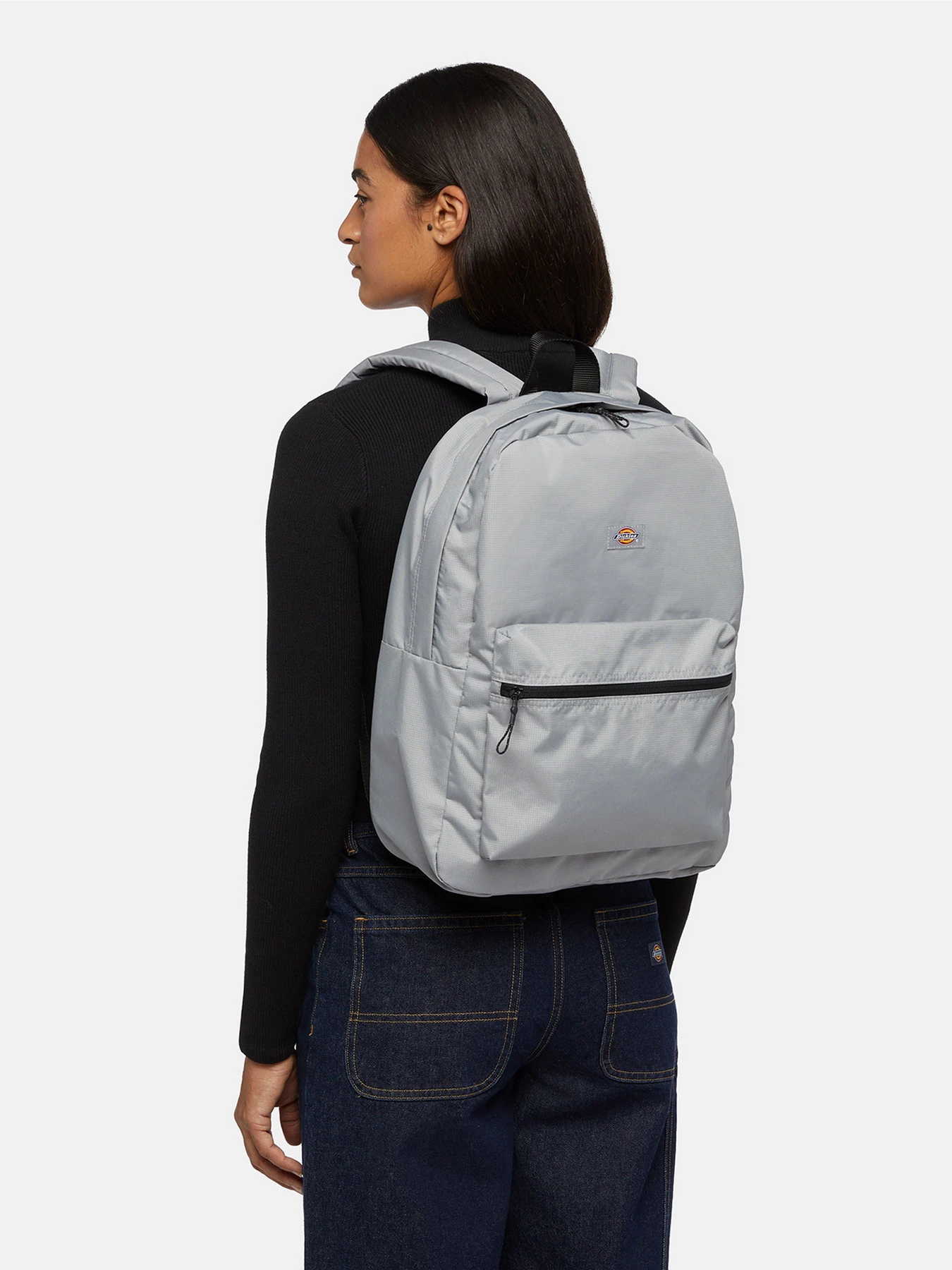 Рюкзаки Dickies Chickaloon модель DK0A4XIQD061 Фото