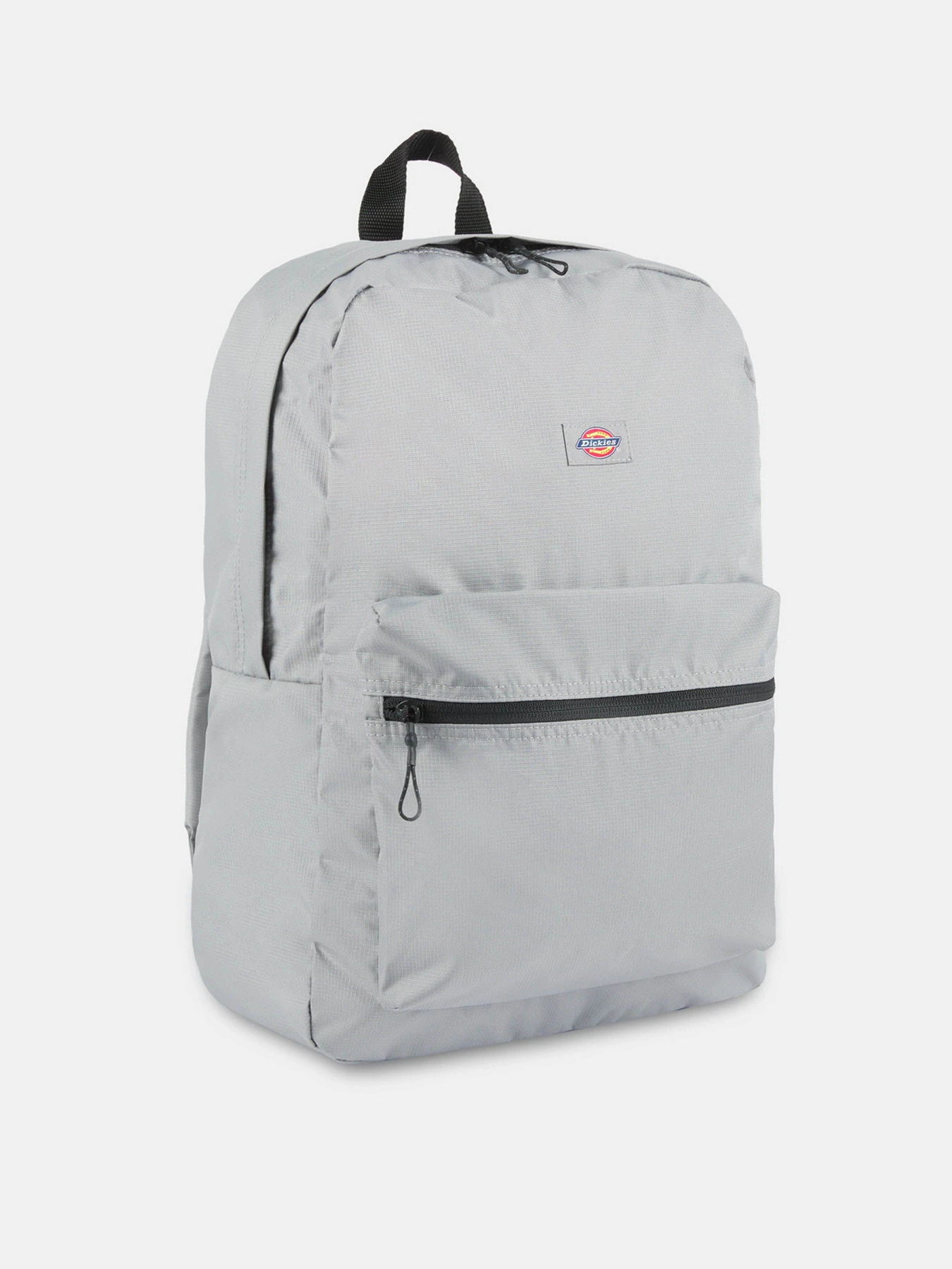 Рюкзаки Dickies Chickaloon модель DK0A4XIQD061 Фото