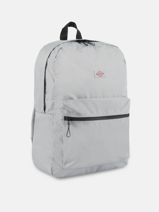 Рюкзаки Dickies Chickaloon модель DK0A4XIQD061 Фото