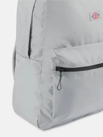 Рюкзаки Dickies Chickaloon модель DK0A4XIQD061 Фото