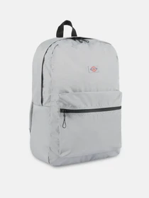 Рюкзаки Dickies Chickaloon модель DK0A4XIQD061 Фото