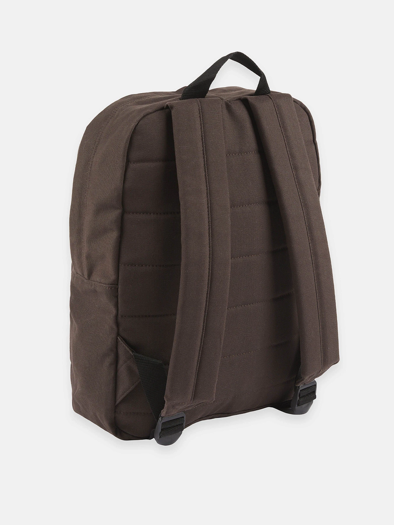 Рюкзаки Dickies Dickies Duck Canvas 22L модель DK0A4YOC0DB1 Рюкзаки Dickies Dickies Duck Canvas 22L модель DK0A4YOC0DB1 Фото